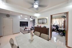 Blk 464A West Plains @ Bukit Batok (Bukit Batok), HDB 4 Rooms #608140261